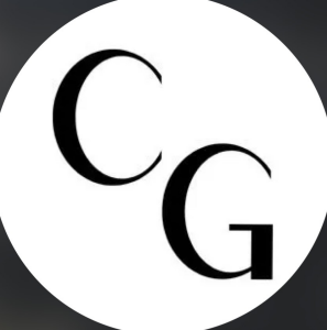 Sponsor Logo for Create Gedeon