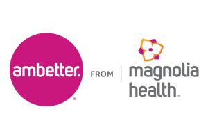 Sponsor Logo for Ambetter