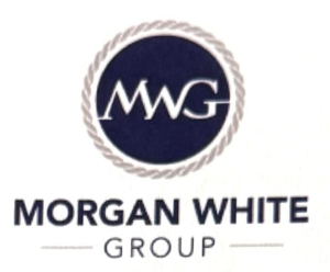 Sponsor Logo for Morgan White Group