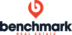 Sponsor Logo for Benchmark Realty