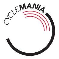 Sponsor Logo for Cyclemania