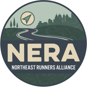 Sponsor Logo for Northeast Runners Alliance (NeRA)