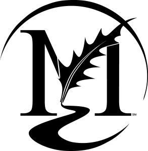 Sponsor Logo for City of Mount Holly