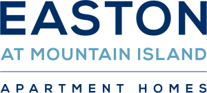 Sponsor Logo for Easton at Mountain Island Apartment Homes
