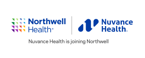 Sponsor Logo for Nuvance Health