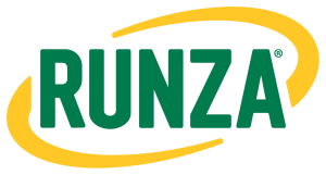 Sponsor Logo for Runza