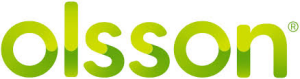 Sponsor Logo for Olsson