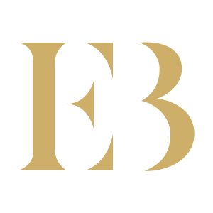Sponsor Logo for Ellyne Bridal