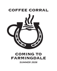Sponsor Logo for Coffee Corral