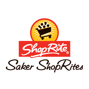 Sponsor Logo for Saker Shoprite