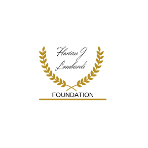 Sponsor Logo for Florian J. Lombardi Foundation
