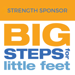 Sponsor Logo for Abbott Nutrition