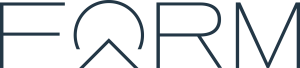 Sponsor Logo for FORM 01945