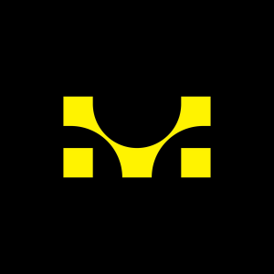Sponsor Logo for Marathon Sports