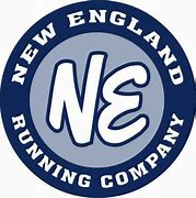 Sponsor Logo for New England Running Company