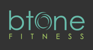 Sponsor Logo for btone