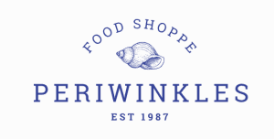 Sponsor Logo for Periwinkles