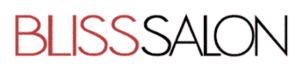 Sponsor Logo for Bliss Salon