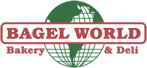 Sponsor Logo for Bagel World