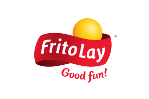 Sponsor Logo for Frito Lay