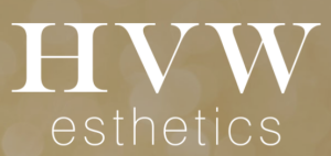 Sponsor Logo for HVW Esthetics