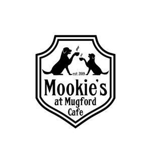 Sponsor Logo for Mookies