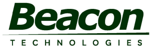 Logo for Beacon