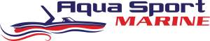 Logo for Aqua Sport