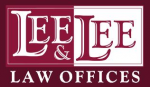 Logo for Lee and Lee