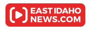 Sponsor Logo for East Idaho News