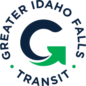 Sponsor Logo for GIFT