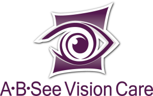 Sponsor Logo for A-B-See Vision Care