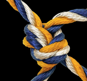 Sponsor Logo for Mediation - Unbiased Dispute Resolution