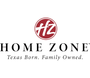 Sponsor Logo for Home Zone