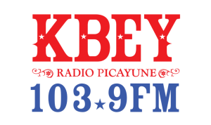 Sponsor Logo for Victory Media