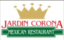 Sponsor Logo for Jardin Corona Marble Falls