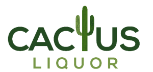 Sponsor Logo for Cactus Liquor