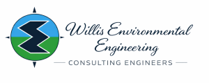 Sponsor Logo for Willis Engineering