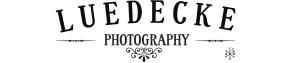 Sponsor Logo for Luedecke Photography