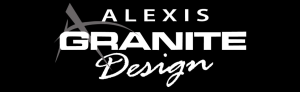 Sponsor Logo for Alexis Granite Design, LLC
