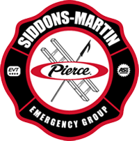 Sponsor Logo for Siddons-Martin Emergency Group