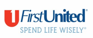 Sponsor Logo for First United Bank - Marble Falls