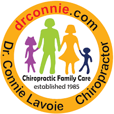 Sponsor Logo for Chiropractic Family Care of Marble Falls