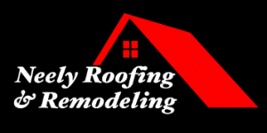 Sponsor Logo for Neely Roofing & Remodeling
