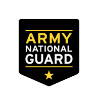 Sponsor Logo for Kentucky Army National Guard