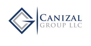 Sponsor Logo for Canizal Group LLC