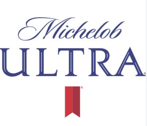 Sponsor Logo for Mich Ultra
