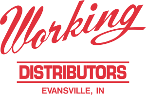 Sponsor Logo for Working Distributors