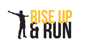 Sponsor Logo for Rise Up and Run Events LLC