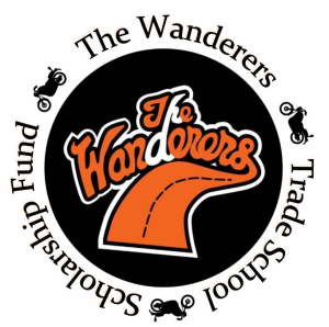 Sponsor Logo for Wanderers